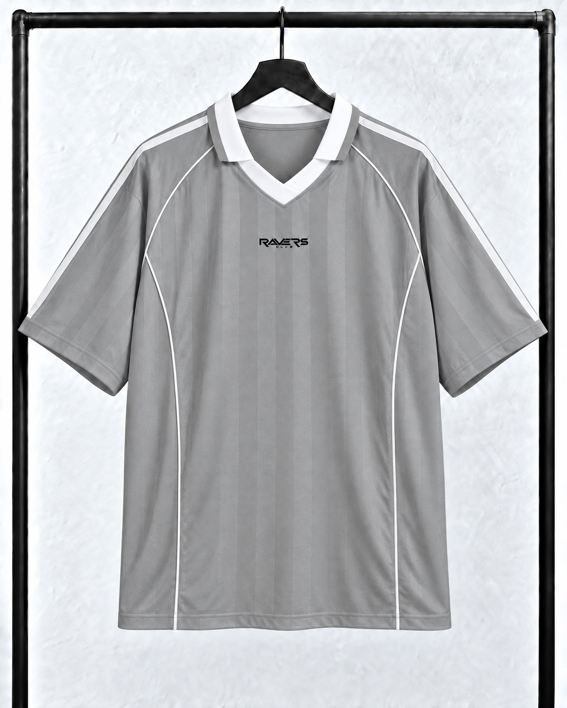 AWAY JERSEY