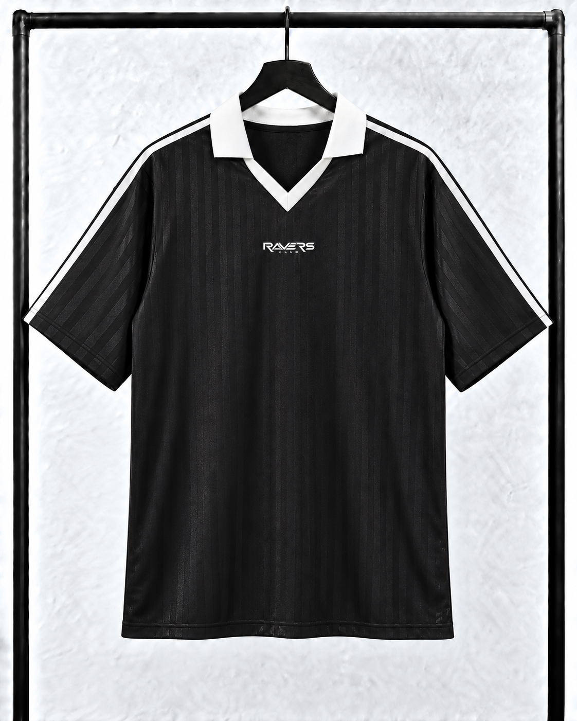 HOME JERSEY