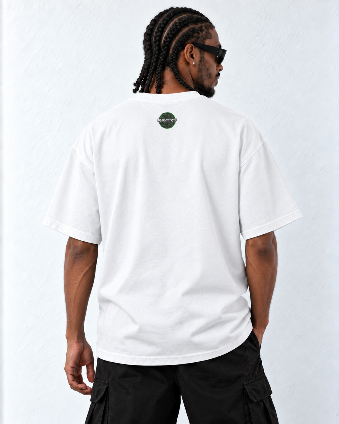 0--