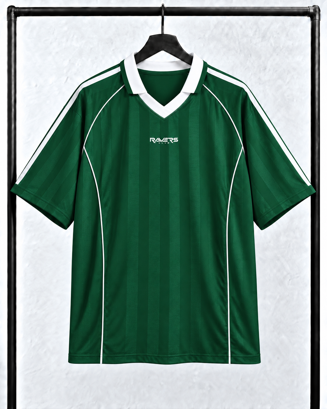 AWAY JERSEY