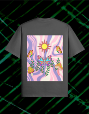 PSYCHEDELIC