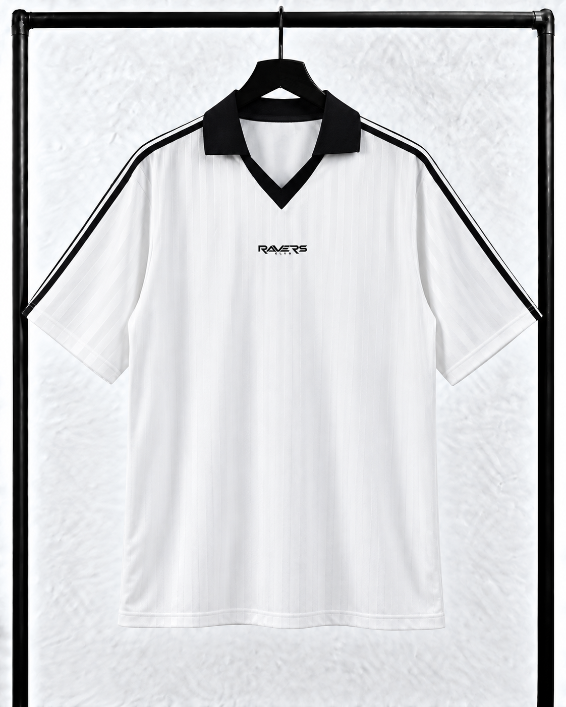 HOME JERSEY