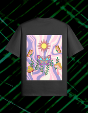 PSYCHEDELIC