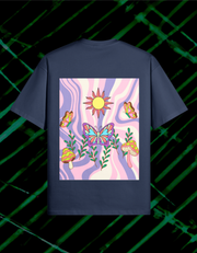 PSYCHEDELIC