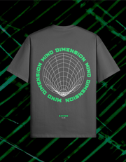 MIND DIMENSION