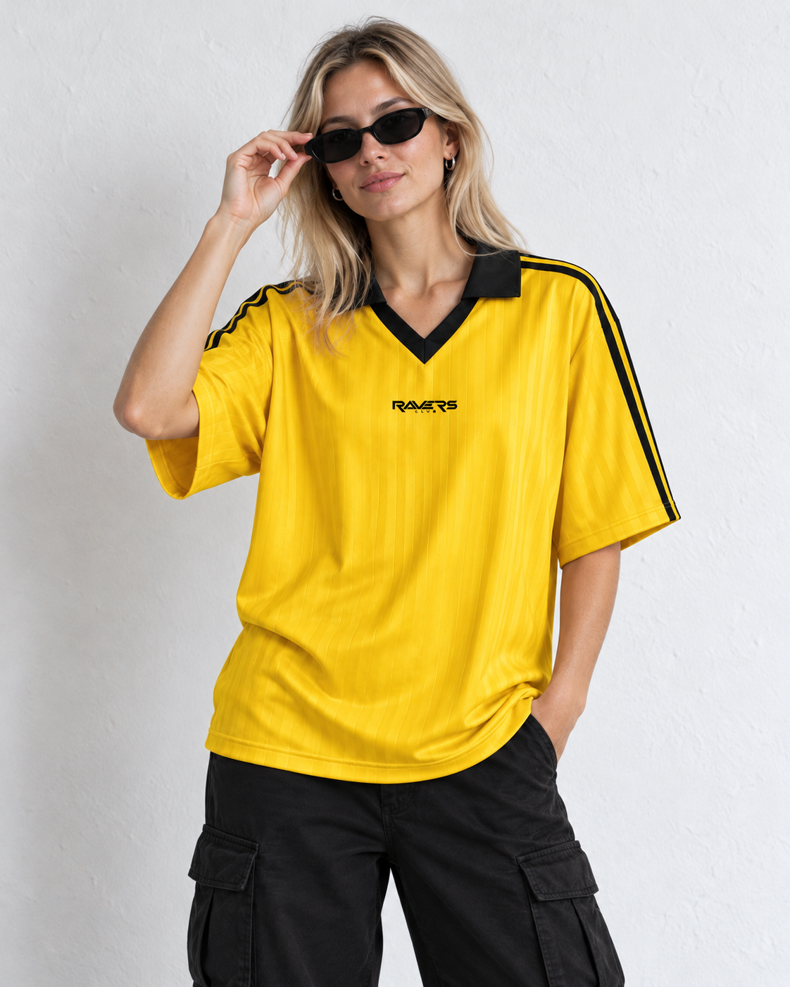 HOME JERSEY