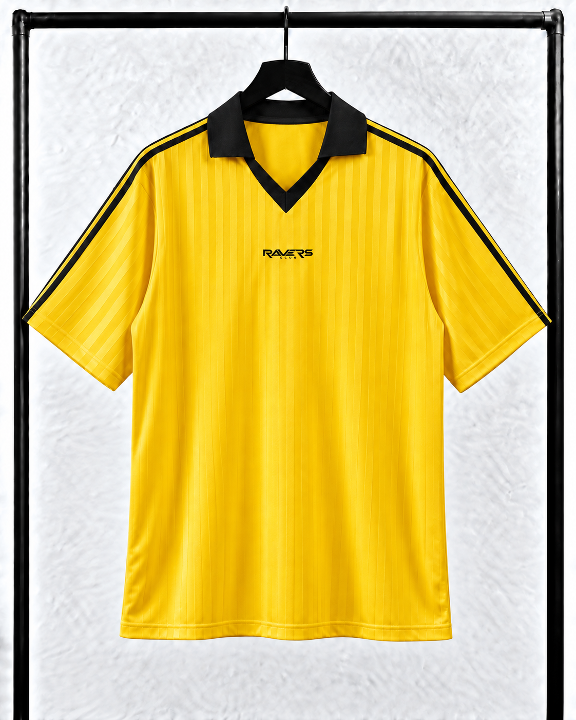 HOME JERSEY
