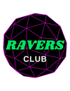 RAVERS CLUB
