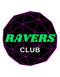 RAVERS CLUB