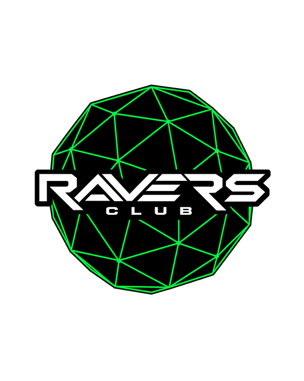 RAVERS CLUB