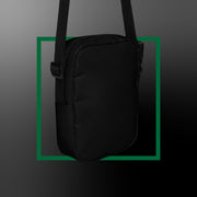 RAVERS CROSSBODY BAG