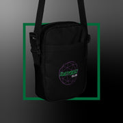 RAVERS CROSSBODY BAG
