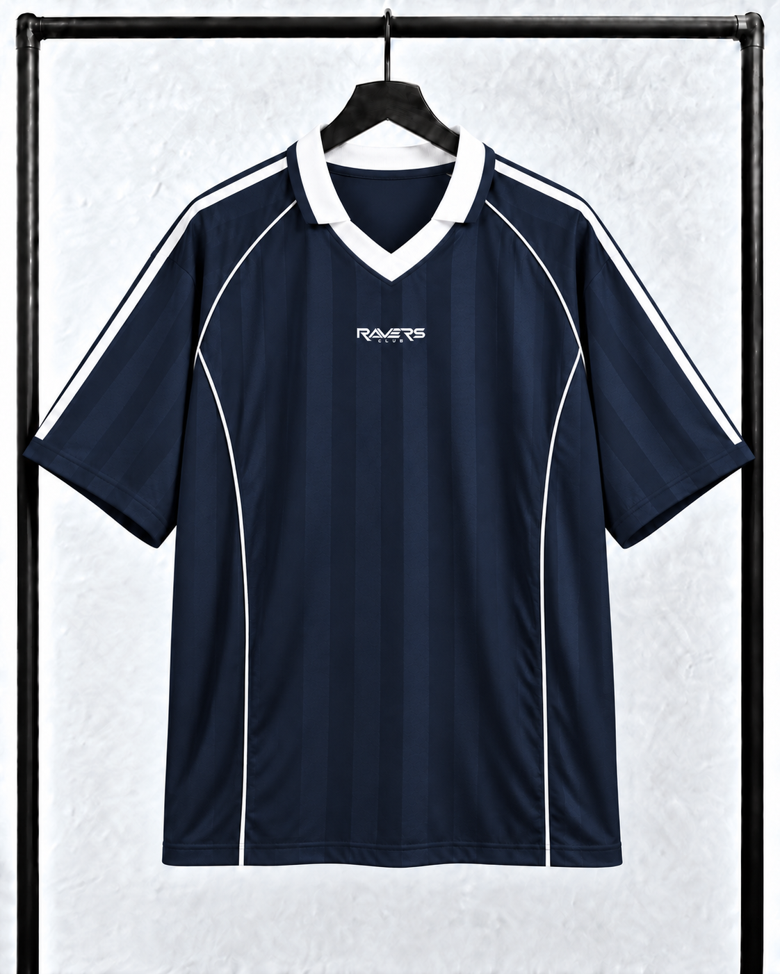 AWAY JERSEY