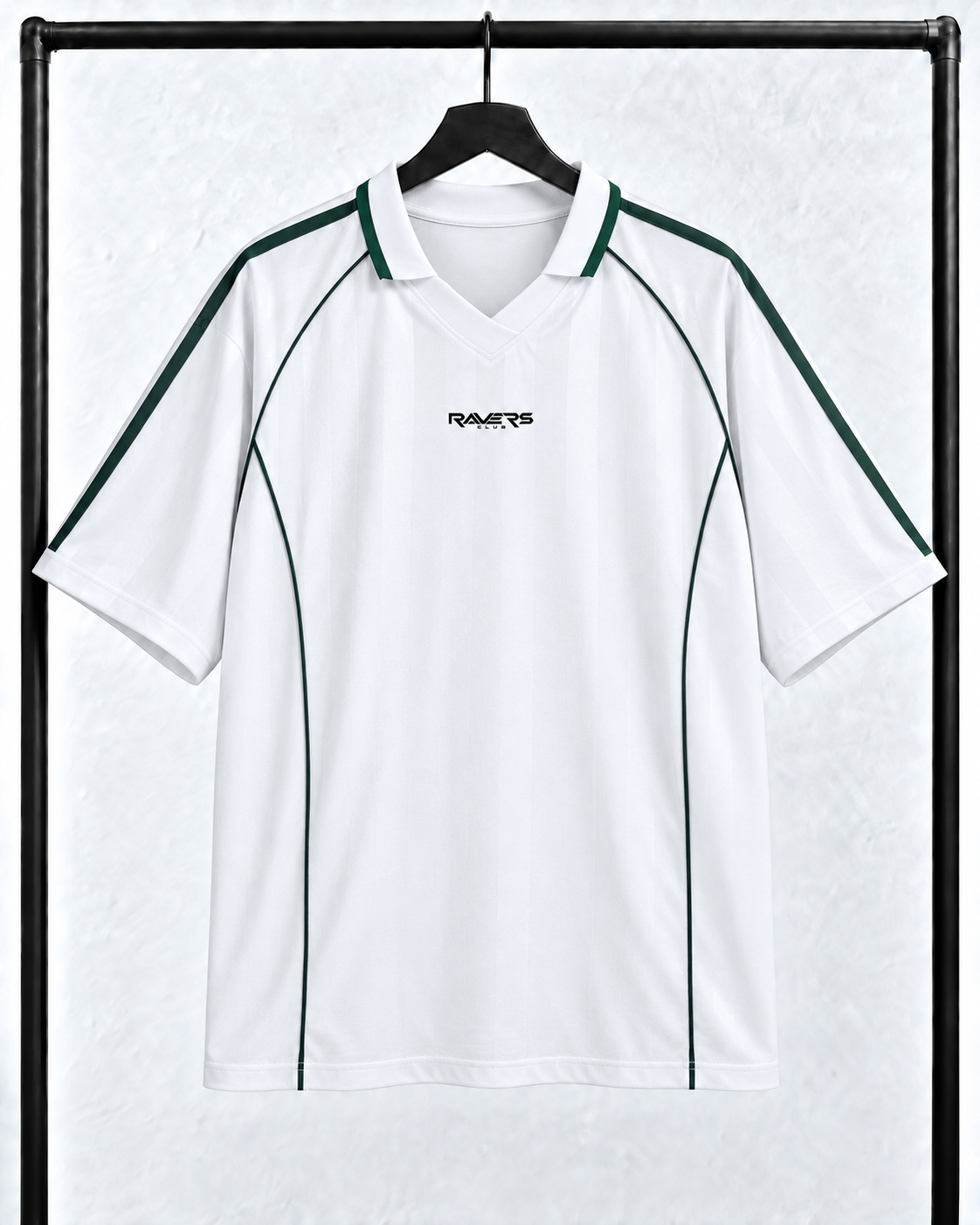 AWAY JERSEY