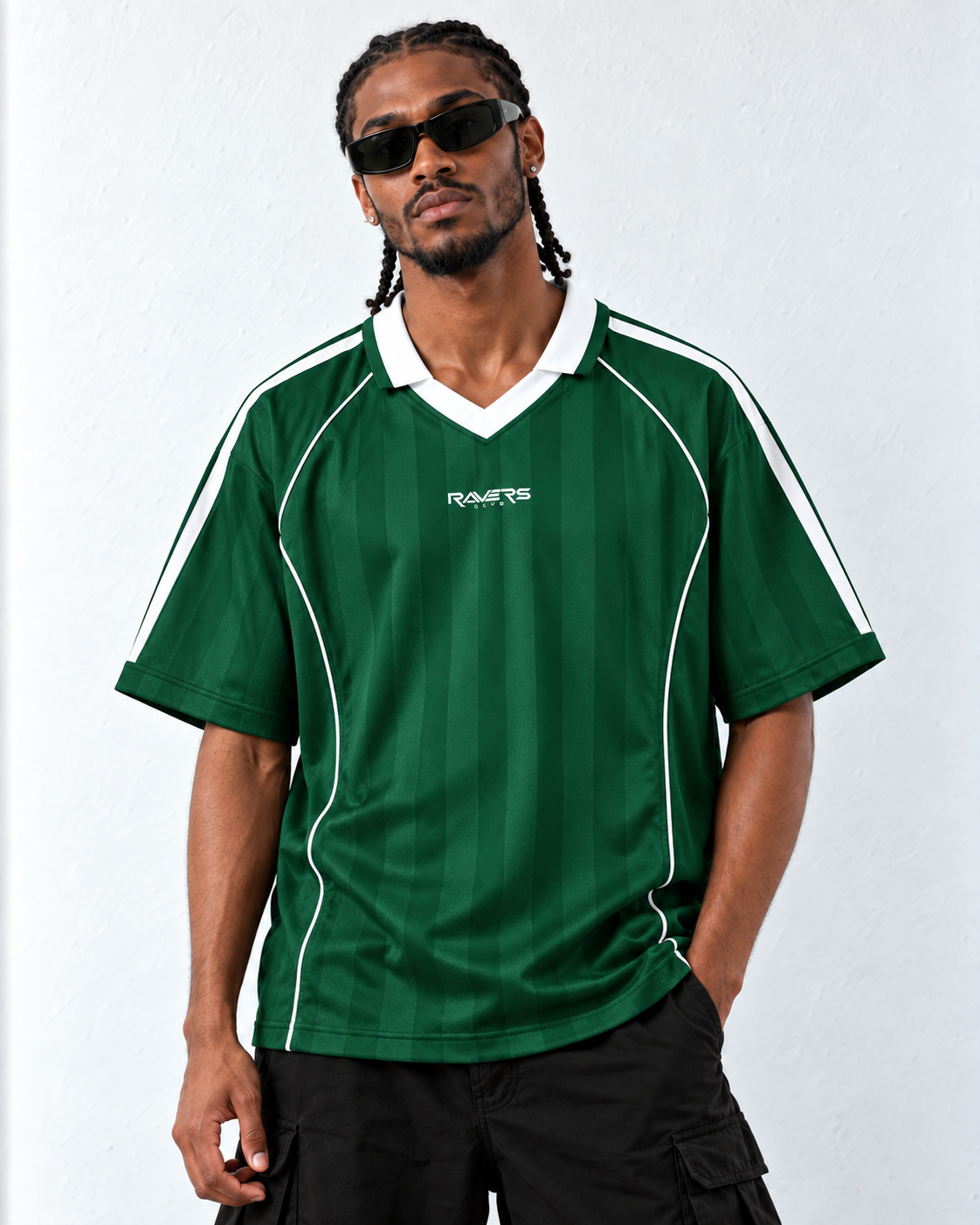 AWAY JERSEY