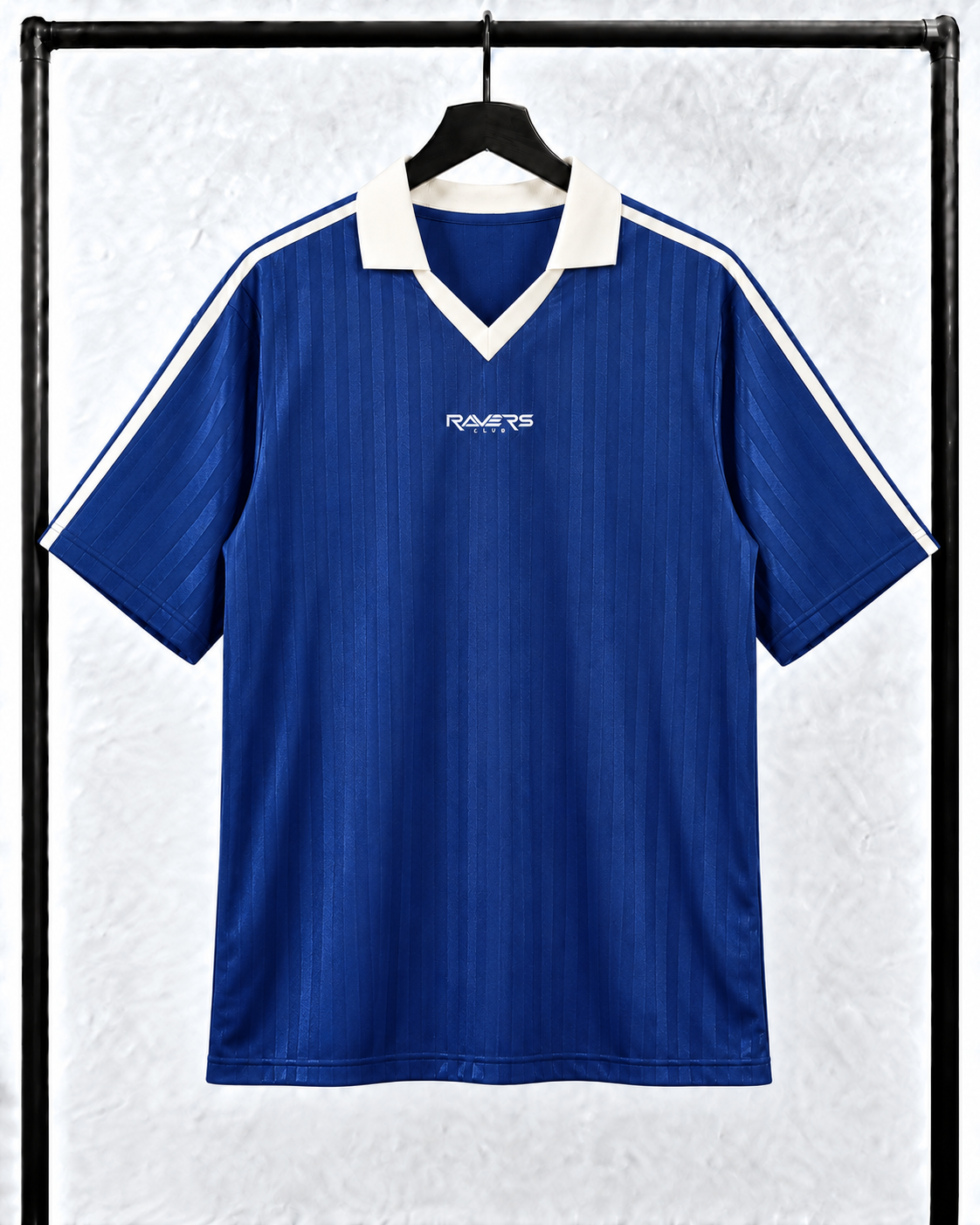 HOME JERSEY