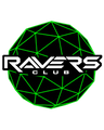 RAVERS CLUB