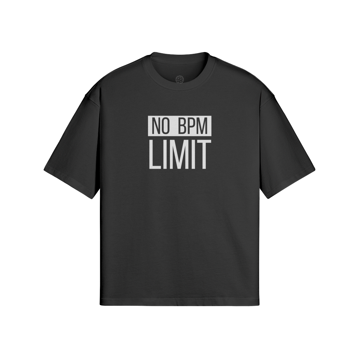 NO BPM LIMIT