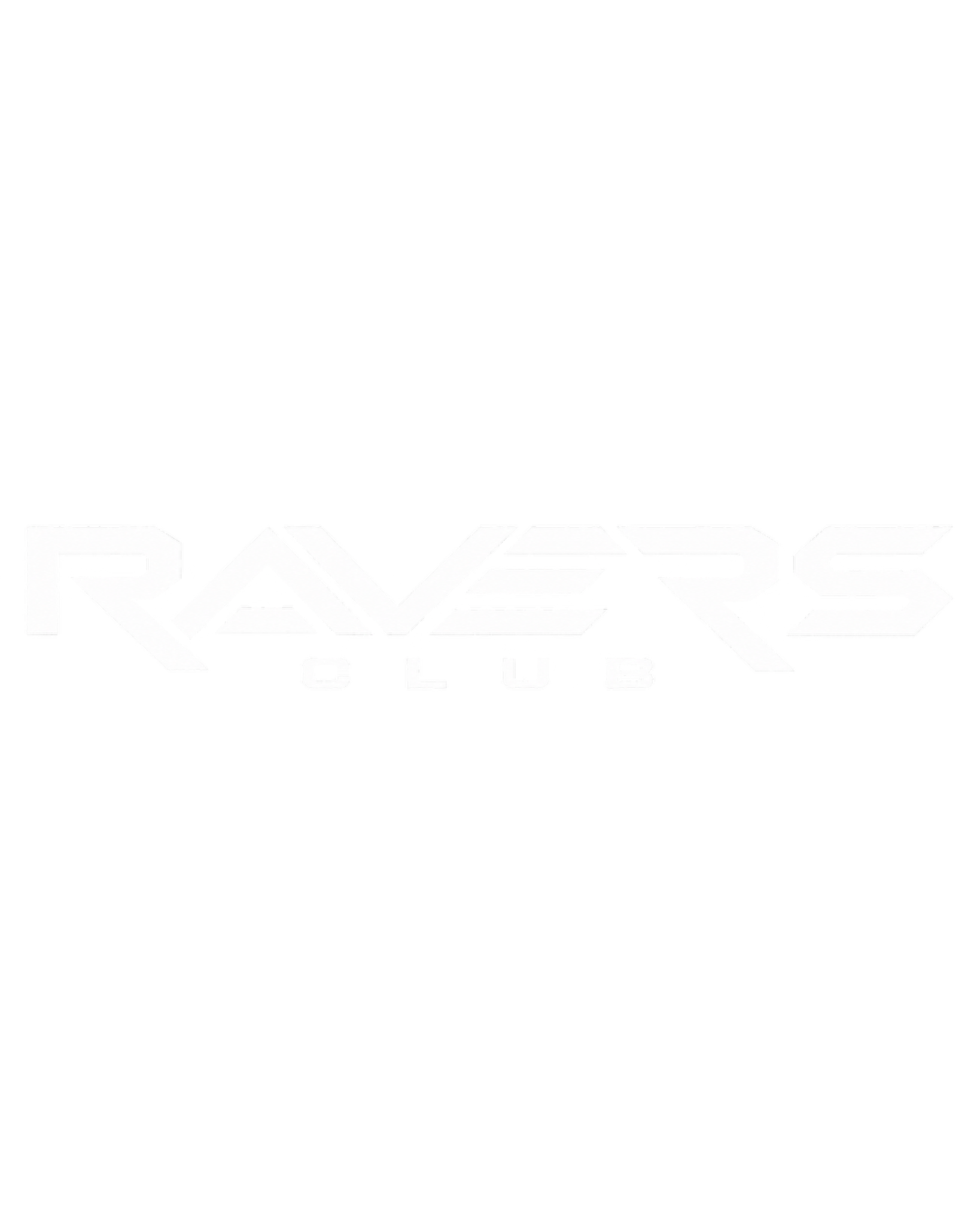 RAVERS CLUB