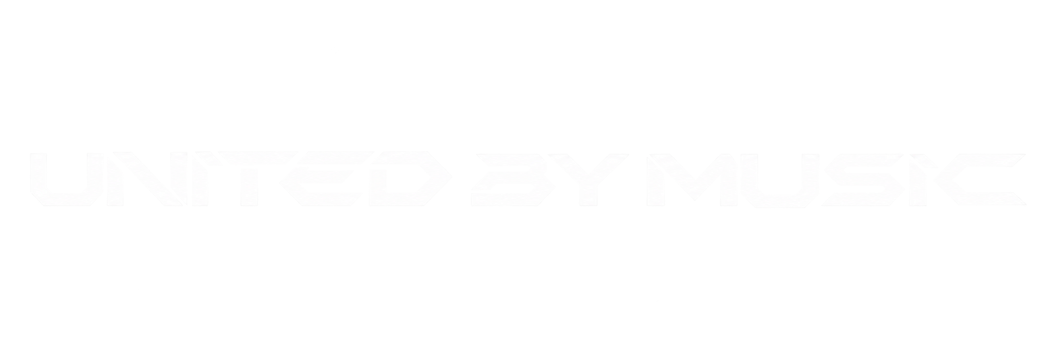 United by Music