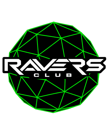 Ravers Club